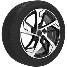 4x ROțI 22 De iarnă AUDI E-TRON GE E-TRON SPORTBACK GE Pirelli 265/40 R22