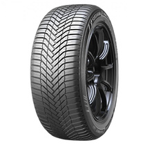 Anvelope Yokohama BluEarth-AllSeason 2 AW22 245/40 R18 97Y
