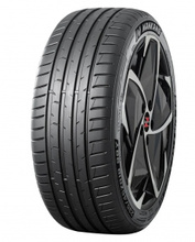 Neumáticos Nankang SPORTNEX AS-3 XL 275/35 R22 104Y