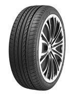 Pneus Nankang Noble Sport NS 20 215/55 R17 94V