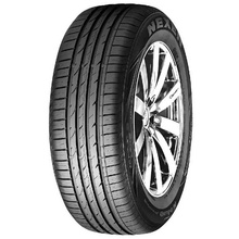 Neumáticos Nexen N'blue Premium 165/65 R15 81T