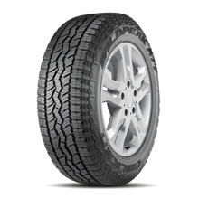 Pneus Falken WILDPEAK A/T AT3WA XL MO 265/60 R18 114H