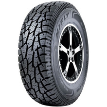 Гуми Hifly VIGOROUS MT601 245/75 R16 120Q
