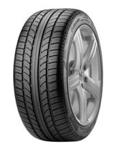 Tires Pirelli P Zero Rosso Direzionale 245/40 R19 98Y