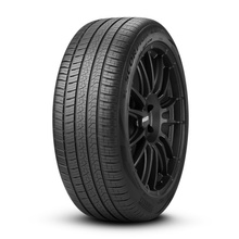 Tires Pirelli Scorpion Zero All Season XL FR SEAL INSIDE ELT (+) 255/55 R18 105T
