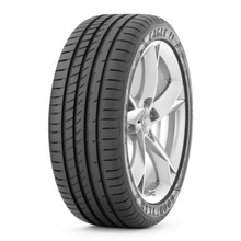 Pneus Goodyear Eagle F1 Asymmetric 2 XL 305/30 R19 102Y