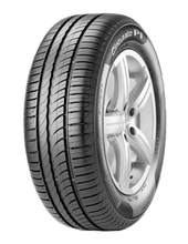 Neumáticos Pirelli Cinturato P1 185/65 R15 88H