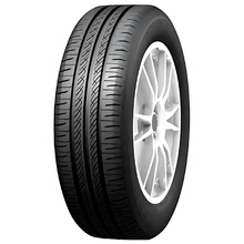 Pneumatiky Infinity ECO-PI 165/60 R14 75H