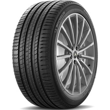 Pneumatiky Michelin LATITUDE SPORT 3 XL N1 265/50 R19 110Y