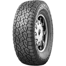 Gumiabroncsok Kumho ROAD VENTURE AT52 255/60 R18 112T