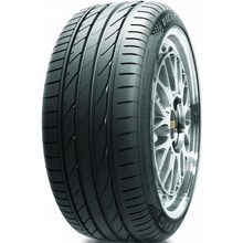 Neumáticos Maxxis VICTRA SPORT-5 XL MFS 235/45 R19 99Y