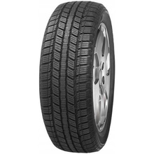 Tires Imperial SNOWDRAGON2 225/75 R16 121R