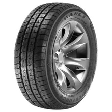 Anvelope Wanli SW103 195/70 R15 104R