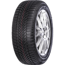 Gumiabroncsok Bridgestone BLIZZAK LM005 XL * 205/60 R18 99H