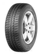 Opony Gislaved Urban Speed 185/65 R14 86T