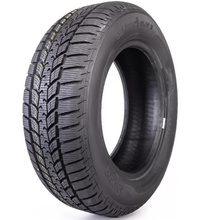 Anvelope Sava ESKIMO SUV 2 XL FP 275/45 R20 110V