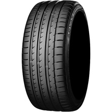 Neumáticos Yokohama ADVAN Sport V105S XL RPB 225/35 R20 90Y