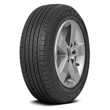 Neumáticos Nexen N'priz AH8 215/45 R18 89V