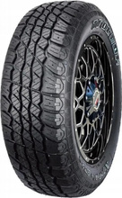 Pneumatici Tracmax X-privilo AT08 215/70 R16 100T