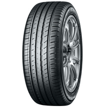 Pneus Yokohama BluEarth-GT AE51J 195/50 R19 88H