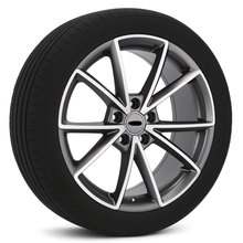 KOLESÁ 19 Letné AUDI A4 B8 A5 8T 8F S4 B8 S5 F5 S5 8T 8F Nexen 255/35 R19