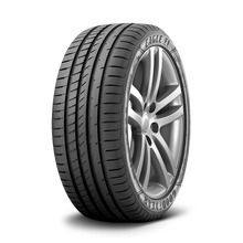 Гуми Goodyear EAGLE ASYMMETRIC 2 275/35 R20 102Y
