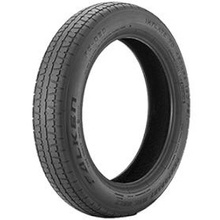 Anvelope Falken FK090 155/80 R17 100M