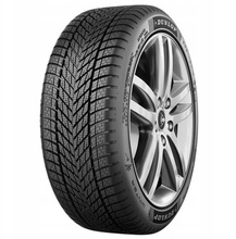 Pneus Dunlop WINTER 215/50 R17 95V