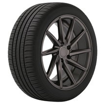 Τροχοί 19 Θερινά BMW M2 F87 Goodyear 235/35 R19