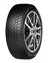 Opony Delinte WD1 195/60 R15 88H