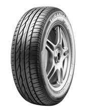 Gumiabroncsok Bridgestone TURANZA ER300A * 195/55 R16 87V