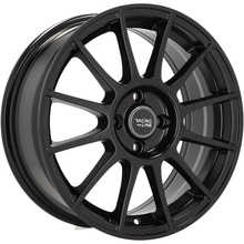 4x aros 16 entre outros para FIAT 500 Bravo Stilo Panda Doblo Linea Qubo Idea Styl ABARTH - Y1208