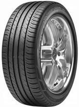 Gumiabroncsok Dunlop SP MAXX 050 LHD 235/55 R20 102V