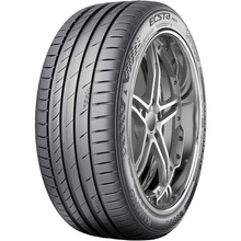 Гуми Kumho PS-71 XL FSL 225/45 R17 94Y