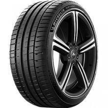 Pneumatiky Michelin PILOT SPORT S 5 FR 245/40 R21 96Y
