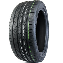 Anvelope Continental PremiumContact 235/45 R18 98V