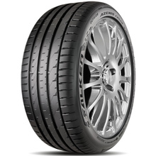 Anvelope Falken AZENIS FK520 285/35 R22 106Y