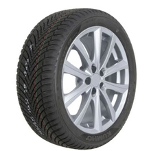 Pneumatiky Kumho HA-32 225/45 R19 96W