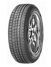 Гуми Nexen WINGUARD SNOW'G WH2 165/70 R13 79T