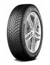 Pneumatiky Bridgestone BLIZZAK LM005 DRIVEGUARD XL RFT 205/55 R16 94V