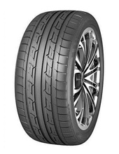 Ελαστικά Nankang NA-1 XL 185/55 R15 86V