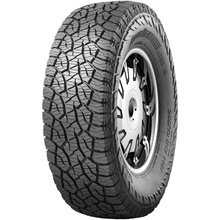 Gumiabroncsok Kumho ROAD VENTURE AT52 XL 245/70 R16 111T