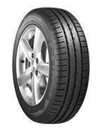 Pneus Fulda Ecocontrol HP 195/60 R15 88V