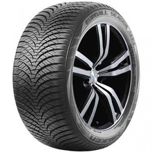 Pneumatiky Falken EUROALL SEASON AS210A MO MO 265/60 R18 110V