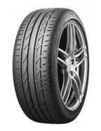 Pneus Bridgestone POTENZA S001 RFT * 205/50 R17 89W