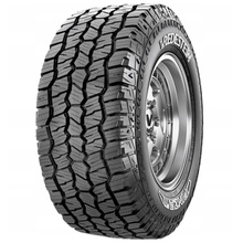 Pneumatiky Vredestein Pinza AT 255/70 R16 111T