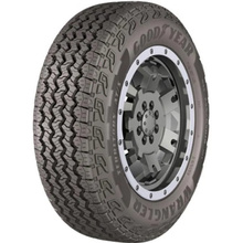 Гуми Goodyear WRANGLER TERRITORY HT 255/65 R18 111H
