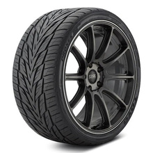 Pneumatiky Toyo Proxes ST III FSL 245/60 R18 105V