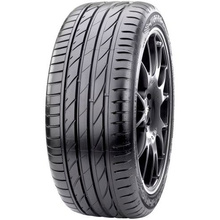 Opony Maxxis VICTRA SPORT-5 MFS 235/55 R18 100Y