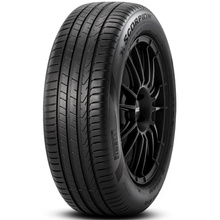Gumiabroncsok Pirelli SCORPION LK 255/40 R21 102V
